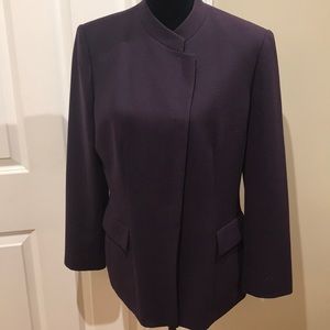 KASPER🧥. Final price